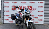 HONDA AFRICA TWIN CRF1100L ADVENTURE SPORTS