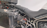 TRIUMPH TIGER 800 XCA ABS