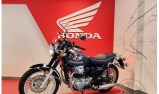 KAWASAKI W800