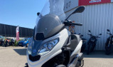 PIAGGIO MP3 HPE ABS
