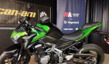 KAWASAKI Z 900