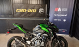 KAWASAKI Z 900