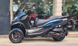PIAGGIO MP3 530 HPE EXCLUSIVE 