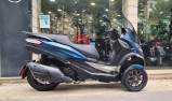 PIAGGIO MP3 530 HPE EXCLUSIVE 