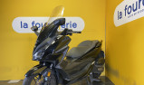 HONDA NSS FORZA 125 / FORZA 125 EURO 5