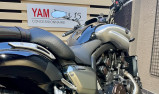 YAMAHA V-MAX 1700 VMAX / V MAX GARANTIE 12 mois