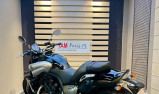 YAMAHA V-MAX 1700 VMAX / V MAX GARANTIE 12 mois