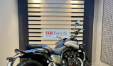YAMAHA V-MAX 1700 VMAX / V MAX GARANTIE 12 mois