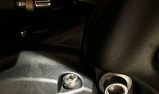 YAMAHA V-MAX 1700 VMAX / V MAX GARANTIE 12 mois