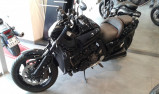 v max 1700