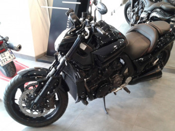 v max 1700