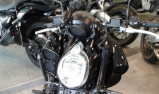v max 1700