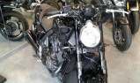 v max 1700