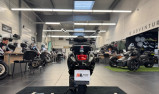 VESPA PRIMAVERA ELETTRICA 45 KM/H