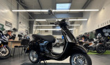 VESPA PRIMAVERA ELETTRICA 45 KM/H