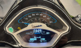 VESPA PRIMAVERA ELETTRICA 45 KM/H