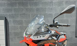 APRILIA TUONO 1100 V4 FACTORY
