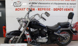 KAWASAKI VN 800 CLASSIC
