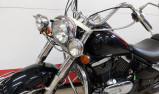 KAWASAKI VN 800 CLASSIC