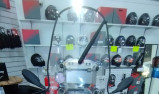 PIAGGIO MEDLEY SPORT 125 