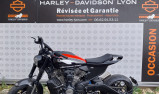 HARLEY-DAVIDSON ADVENTURE PAN AMERICA 1250 2021