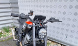 HARLEY-DAVIDSON ADVENTURE PAN AMERICA 1250 2021