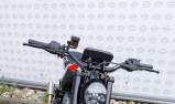 HARLEY-DAVIDSON ADVENTURE PAN AMERICA 1250 2021