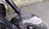 HARLEY-DAVIDSON ADVENTURE PAN AMERICA 1250 2021