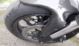 HARLEY-DAVIDSON ADVENTURE PAN AMERICA 1250 2021