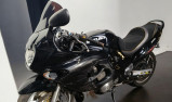 SUZUKI GSX600F ACCIDENTE RSV 