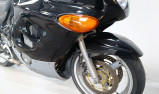 SUZUKI GSX600F ACCIDENTE RSV 