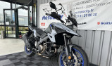 SUZUKI V-STROM 1050SE