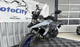 SUZUKI V-STROM 1050SE