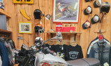 BSA BSA Gold star 650
