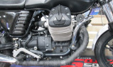 MOTO GUZZI MOTO GUZZI V7 II