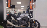 VOGE 500 AC Comme Neuve ! Financement possible 200€* x 24mois