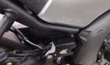 VOGE 500 AC Comme Neuve ! Financement possible 200€* x 24mois