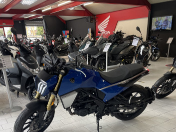 PEUGEOT pm-03