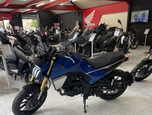 PEUGEOT pm-03