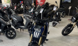 PEUGEOT pm-03
