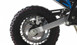 ORCAL PIT BIKE MX-E