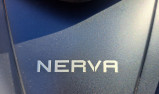 NERVA LIFT GARANTIE 5 ANS