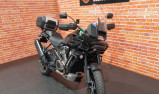 HARLEY-DAVIDSON ADVENTURE PAN AMERICA 1250 SPECIAL