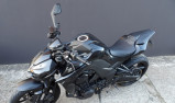 KAWASAKI Z 1000 Z1000