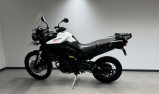 TIGER 800 XC ABS / 2013 / 76.750 km 