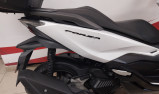HONDA FORZA 125