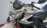 YAMAHA XJ6 600 ABS
