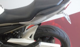 YAMAHA XJ6 600 ABS
