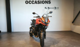 TRIUMPH TIGER SPORT 660