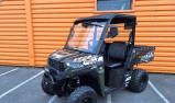 POLARIS RANGER 570 EPS 4X4